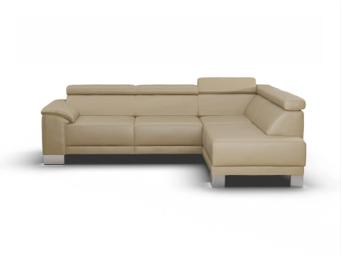Ecksofa UM Medium R